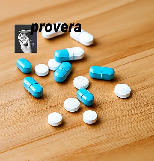 Inyeccion depo provera precio